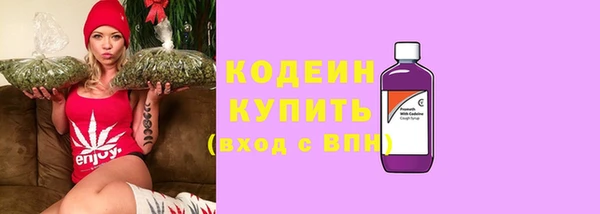 шишки Михайлов