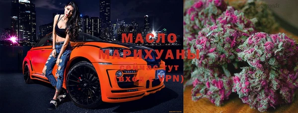 шишки Михайлов
